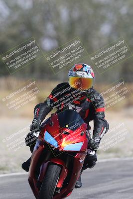 media/Oct-13-2025-Moto Forza (Mon) [[a66d839500]]/3-B Group/Session 3  Track Exit/